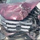 5J6RM4H35EL095401 2014 Honda Cr-V Lx auction photo thumbnail 13