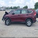 5J6RM4H35EL095401 2014 Honda Cr-V Lx auction photo thumbnail 15