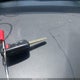 5J6RM4H35EL095401 2014 Honda Cr-V Lx auction photo thumbnail 11