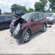 5J6RM4H35EL095401 2014 Honda Cr-V Lx auction photo thumbnail 2