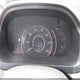 5J6RM4H35EL095401 2014 Honda Cr-V Lx auction photo thumbnail 7
