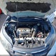 5J6RM3H36CL015594 2012 Honda Cr-V Lx auction photo thumbnail 10