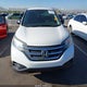 5J6RM3H36CL015594 2012 Honda Cr-V Lx auction photo thumbnail 12