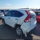 5J6RM3H36CL015594 2012 Honda Cr-V Lx auction photo thumbnail 6