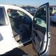 5J6RM3H36CL015594 2012 Honda Cr-V Lx auction photo thumbnail 5
