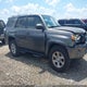JTEZU5JR7F5100660 2015 Toyota 4Runner Sr5 auction photo thumbnail 13