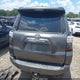 JTEZU5JR7F5100660 2015 Toyota 4Runner Sr5 auction photo thumbnail 16