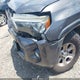 JTEZU5JR7F5100660 2015 Toyota 4Runner Sr5 auction photo thumbnail 6