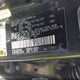 JTEZU5JR7F5100660 2015 Toyota 4Runner Sr5 auction photo thumbnail 9