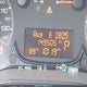 ZFBERFBB4H6E18122 2017 Ram Promaster City Tradesman Slt auction photo thumbnail 15