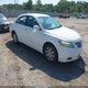 4T1BB46K68U043230 2008 Toyota Camry Hybrid auction photo thumbnail 1