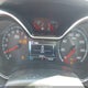 1G1105S36HU131052 2017 Chevrolet Impala 1Lt auction photo thumbnail 7