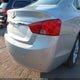 1G1105S36HU131052 2017 Chevrolet Impala 1Lt auction photo thumbnail 18