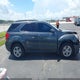 2GNALPECXB1166824 2011 Chevrolet Equinox 2Lt auction photo thumbnail 13