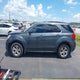 2GNALPECXB1166824 2011 Chevrolet Equinox 2Lt auction photo thumbnail 14