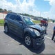 2GNALPECXB1166824 2011 Chevrolet Equinox 2Lt auction photo thumbnail 1