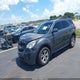 2GNALPECXB1166824 2011 Chevrolet Equinox 2Lt auction photo thumbnail 2