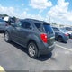 2GNALPECXB1166824 2011 Chevrolet Equinox 2Lt auction photo thumbnail 3