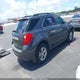 2GNALPECXB1166824 2011 Chevrolet Equinox 2Lt auction photo thumbnail 4