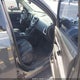 2GNALPECXB1166824 2011 Chevrolet Equinox 2Lt auction photo thumbnail 5
