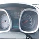 2GNALPECXB1166824 2011 Chevrolet Equinox 2Lt auction photo thumbnail 7