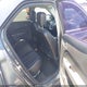 2GNALPECXB1166824 2011 Chevrolet Equinox 2Lt auction photo thumbnail 8