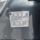 2GNALPECXB1166824 2011 Chevrolet Equinox 2Lt auction photo thumbnail 9