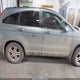 5J6RE4H73AL056087 2010 Honda Cr-V Ex-L auction photo thumbnail 13