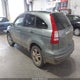 5J6RE4H73AL056087 2010 Honda Cr-V Ex-L auction photo thumbnail 3