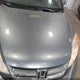 5J6RE4H73AL056087 2010 Honda Cr-V Ex-L auction photo thumbnail 6