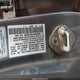 5J6RE4H73AL056087 2010 Honda Cr-V Ex-L auction photo thumbnail 9