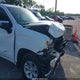 1GCPWCED7MZ353914 2021 Chevrolet Silverado 1500 2Wd Short Bed Lt auction photo thumbnail 20