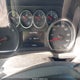 1GCPWCED7MZ353914 2021 Chevrolet Silverado 1500 2Wd Short Bed Lt auction photo thumbnail 7