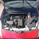 JTDKN3DU0D5649850 2013 Toyota Prius Two auction photo thumbnail 10