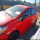 JTDKN3DU0D5649850 2013 Toyota Prius Two auction photo thumbnail 14