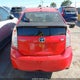 JTDKN3DU0D5649850 2013 Toyota Prius Two auction photo thumbnail 16