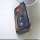 JTDKN3DU0D5649850 2013 Toyota Prius Two auction photo thumbnail 11