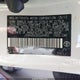 JTDKN3DU0D5649850 2013 Toyota Prius Two auction photo thumbnail 9