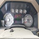 1FTSW21R88EC35244 2008 Ford F-250 Fx4/Harley-Davidson/King Ranch/Lariat/Xl/Xlt auction photo thumbnail 7