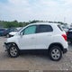 KL7CJPSB8KB892410 2019 Chevrolet Trax Lt auction photo thumbnail 14