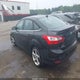 1FAHP3J29CL125197 2012 Ford Focus Titanium auction photo thumbnail 3