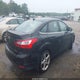 1FAHP3J29CL125197 2012 Ford Focus Titanium auction photo thumbnail 4