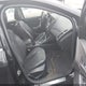 1FAHP3J29CL125197 2012 Ford Focus Titanium auction photo thumbnail 5