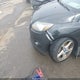 1FAHP3J29CL125197 2012 Ford Focus Titanium auction photo thumbnail 6