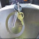 1GTDT146958132034 2005 GMC Canyon Sl auction photo thumbnail 11