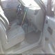 1GTDT146958132034 2005 GMC Canyon Sl auction photo thumbnail 5