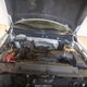 1FTFW1EF6DKD45216 2013 Ford F-150 Xl auction photo thumbnail 10