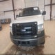 1FTFW1EF6DKD45216 2013 Ford F-150 Xl auction photo thumbnail 12