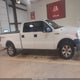 1FTFW1EF6DKD45216 2013 Ford F-150 Xl auction photo thumbnail 13