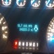 1FTFW1EF6DKD45216 2013 Ford F-150 Xl auction photo thumbnail 15